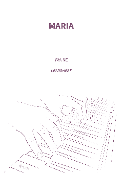 Maria 