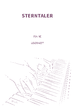 Sterntaler 