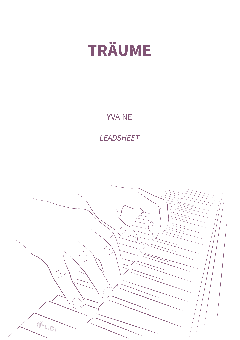 Träume 