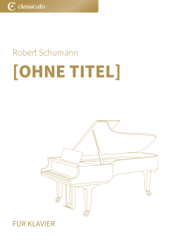 [Ohne Titel] Nr. 21 