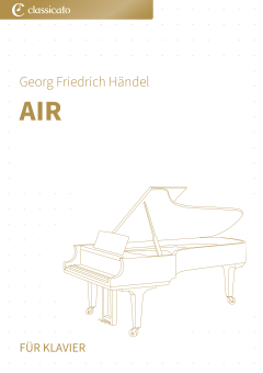 Air 