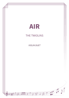 Air 