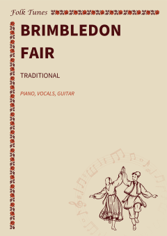 Brimbledon Fair 