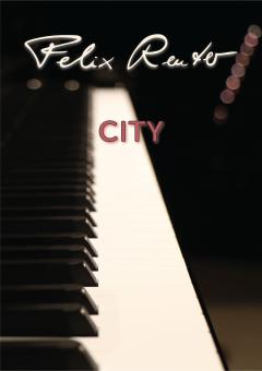 City 