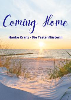 Coming Home 