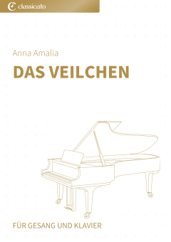 Das Veilchen 