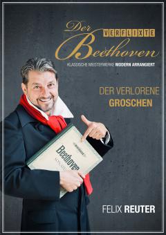 Der verlorene Groschen 