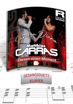 Diesen einen Moment 