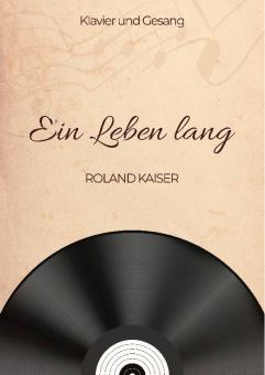 Ein Leben lang 