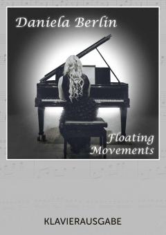 Floating movements 