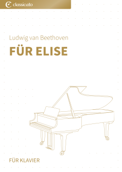 Für Elise 