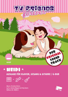 Heidi 
