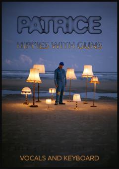 Hippies with Guns 