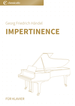 Impertinence 