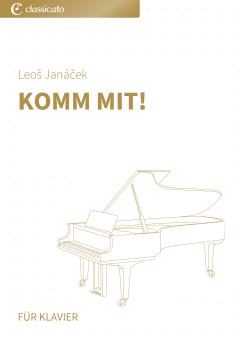 Komm mit! 