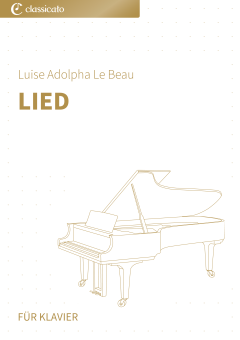 Lied 