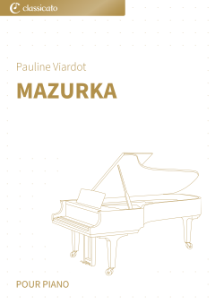 Mazurka 