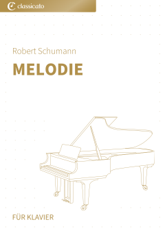 Melodie 