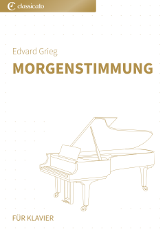 Morgenstimmung 