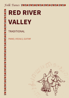 Red River Valley 