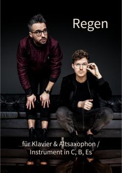 Regen 