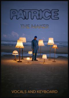 The Maker 