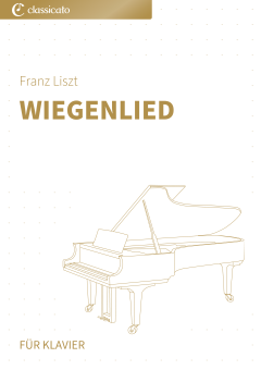 Wiegenlied 