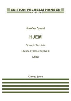 Hjem 