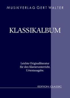 Klassikalbum Download