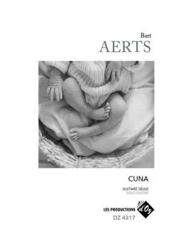 Cuna 