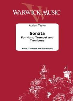 Sonata 