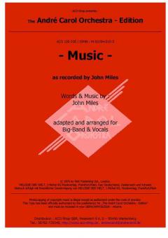 Music 