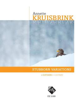 Stubborn Variations 