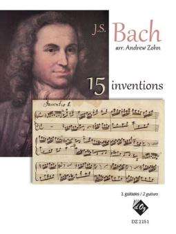 15 inventions 