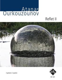 Reflet II 