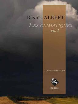 Les climatiques 1 