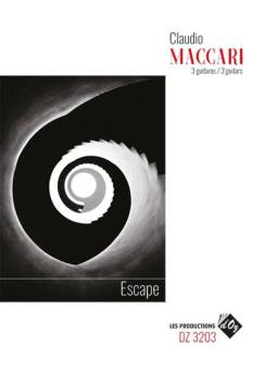 Escape 