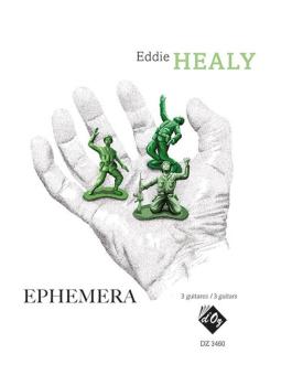 Ephemera 