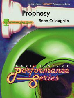 Prophesy 