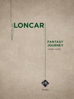 Fantasy Journey 