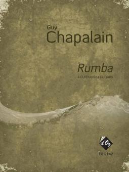 Rumba 