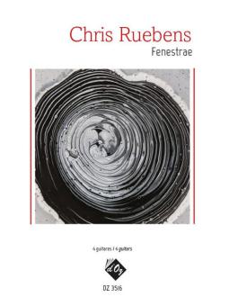 Fenestrae 
