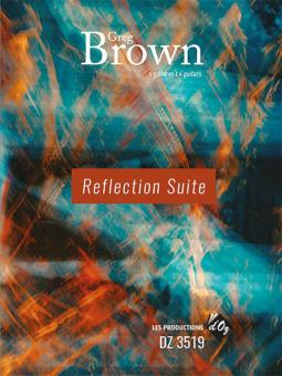 Reflection Suite 