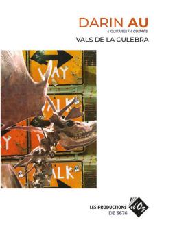 Vals de la Culebra 