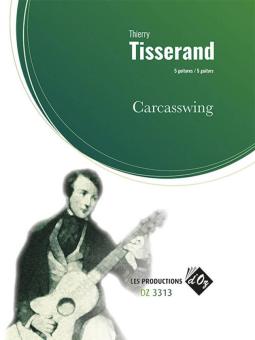 Carcasswing 