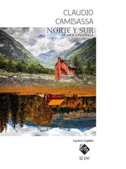 Note Y Sur 
