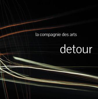Detour 