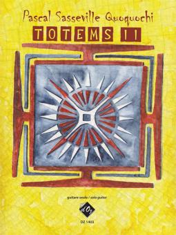 Totems II 