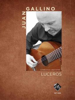 Luceros 