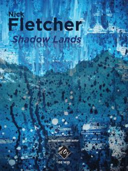 Shadow Lands 